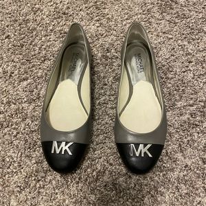 Michael Kors Flats